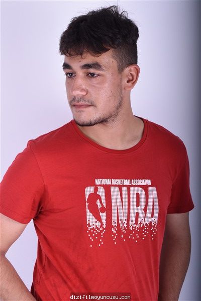 Ordu Cast Ajans Talip 38657