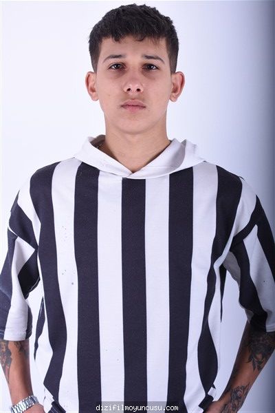 Amasya Cast Ajans Uğurcan 38546