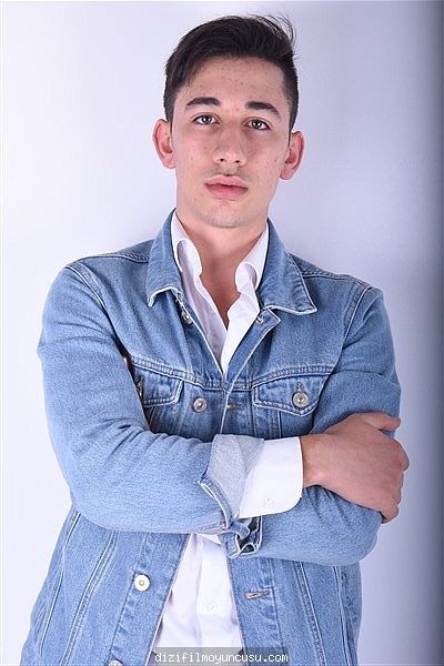 Ordu Cast Ajans Utku 129807