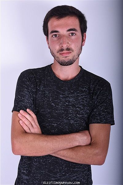 Ordu Cast Ajans Yakup 129788