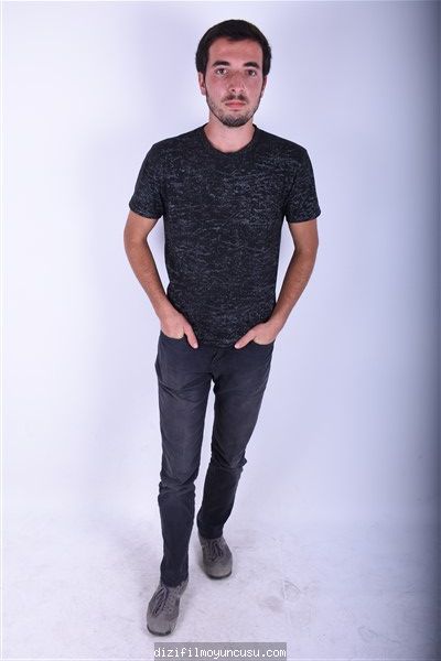 Ordu Cast Ajans Yakup 38702