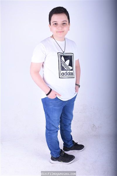 Amasya Cast Ajans Yiğit 38606