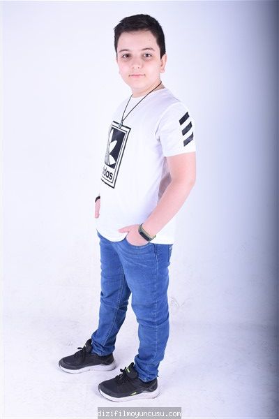 Amasya Cast Ajans Yiğit 38608