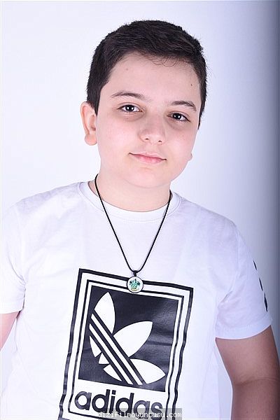 Amasya Cast Ajans Yiğit 53665