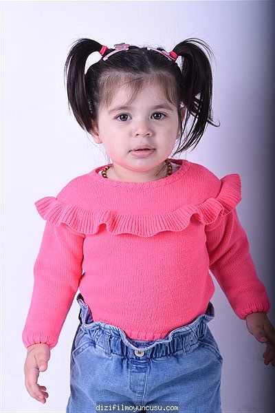 Amasya Cast Ajans Yıldız 129695