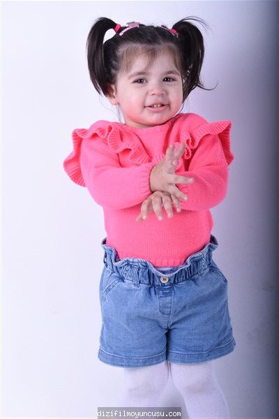 Amasya Cast Ajans Yıldız 38602