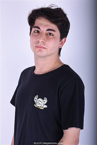 Ordu Cast Ajans Yücel 129770