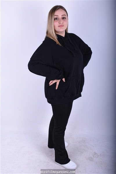 Ordu Cast Ajans Zeynep 38660