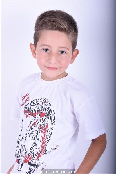 Ordu Cast Ajans Ali 38808