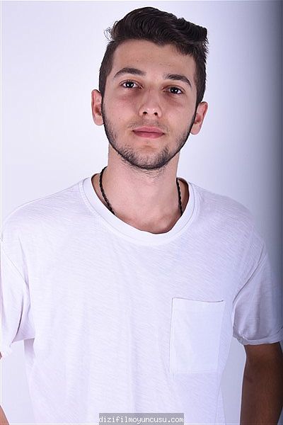 Ordu Cast Ajans Bedirhan 130425