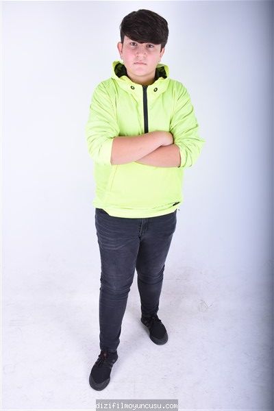 Ordu Cast Ajans Bedirhan 38825
