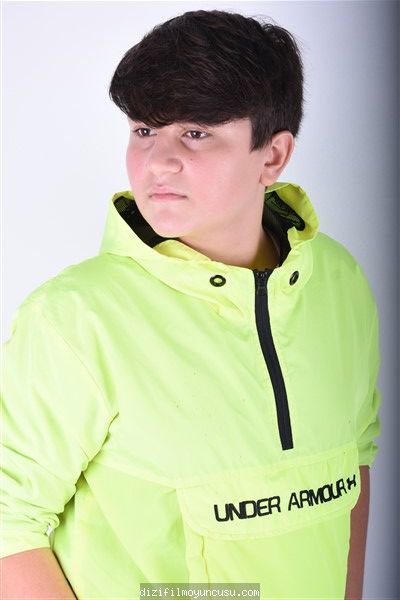 Ordu Cast Ajans Bedirhan 38827