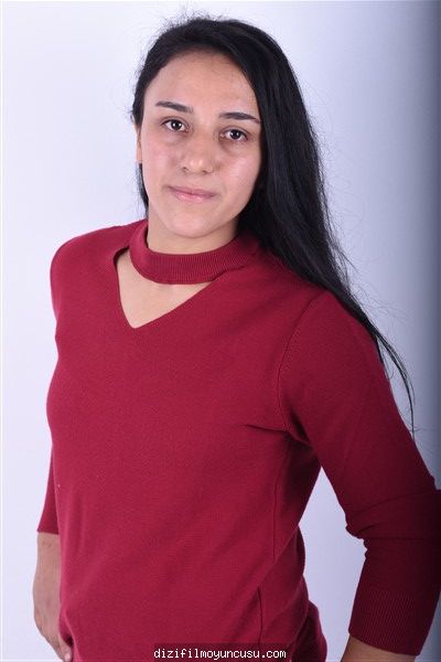 Ordu Cast Ajans Berna 38838