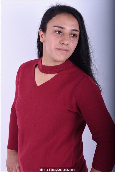Ordu Cast Ajans Berna 38839