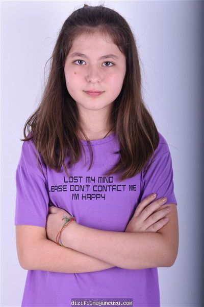 Ordu Cast Ajans Berrasu 38766