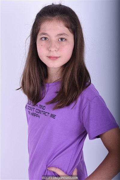 Ordu Cast Ajans Berrasu 38767
