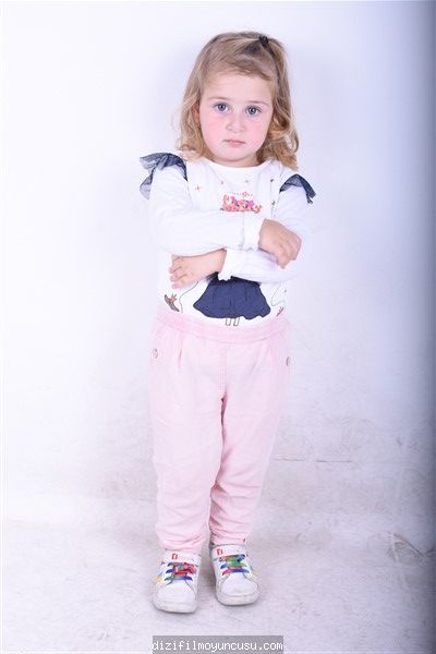 Ordu Cast Ajans Buğlem 38777