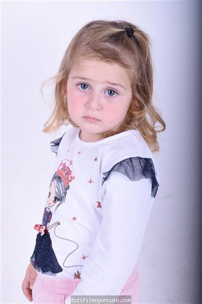 Ordu Cast Ajans Buğlem 38778
