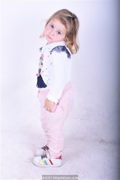 Ordu Cast Ajans Buğlem 38779