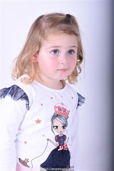 Ordu Cast Ajans Buğlem 38780