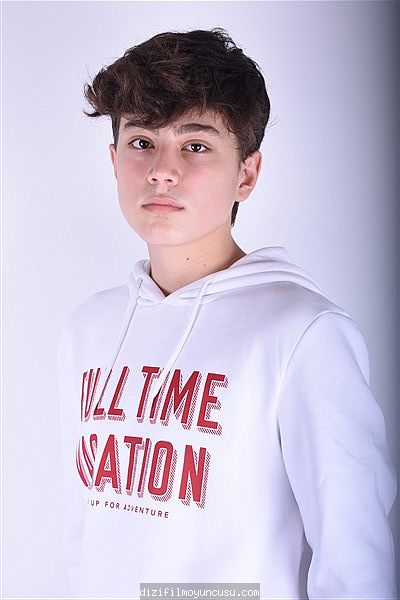 Ordu Cast Ajans Ertuğrul 130466