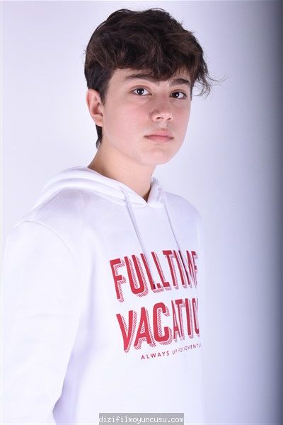 Ordu Cast Ajans Ertuğrul 38797