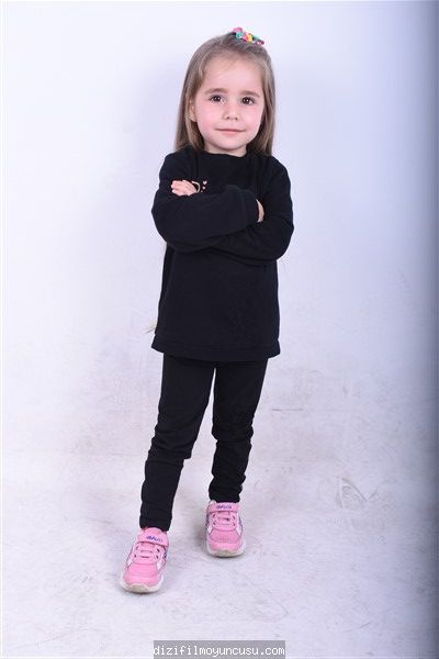 Ordu Cast Ajans Esin 38802