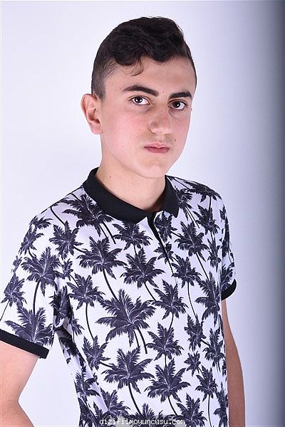 Ordu Cast Ajans Eyüp 130473