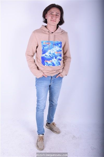 Ordu Cast Ajans İnan 38849