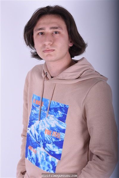 Ordu Cast Ajans İnan 38852