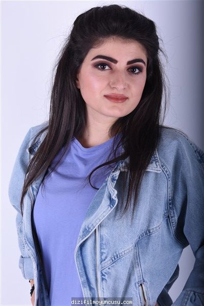 Ordu Cast Ajans Kübra 38750