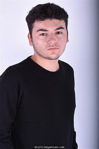 Ordu Cast Ajans Mehmet 130462