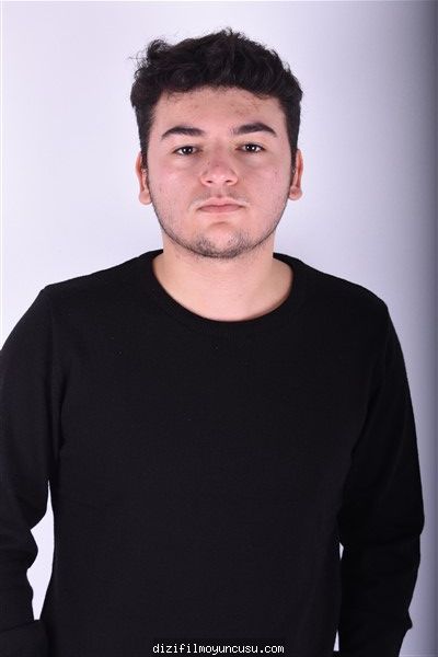 Ordu Cast Ajans Mehmet 38793