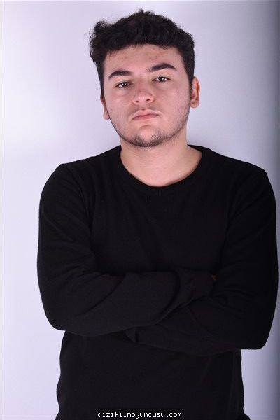 Ordu Cast Ajans Mehmet 38794