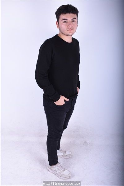 Ordu Cast Ajans Mehmet 38795