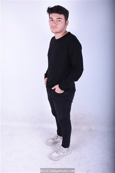Ordu Cast Ajans Mehmet 38796