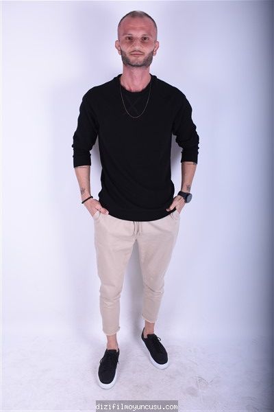 Ordu Cast Ajans Murat 38845