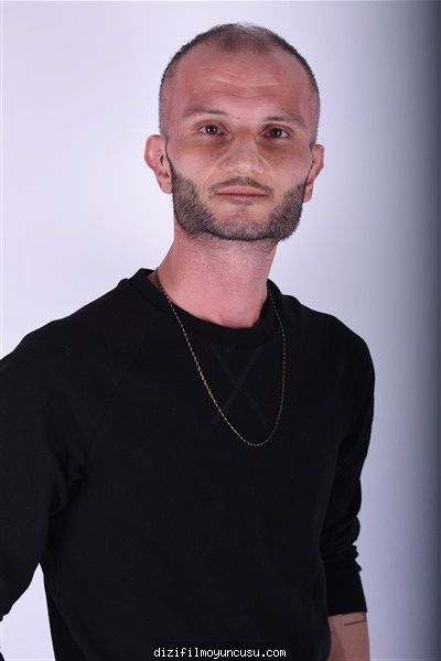 Ordu Cast Ajans Murat 38846
