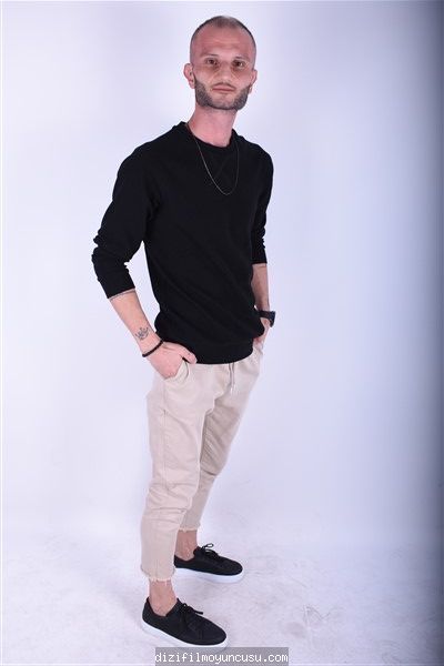 Ordu Cast Ajans Murat 38847