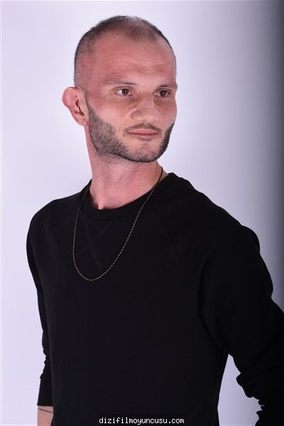 Ordu Cast Ajans Murat 38848