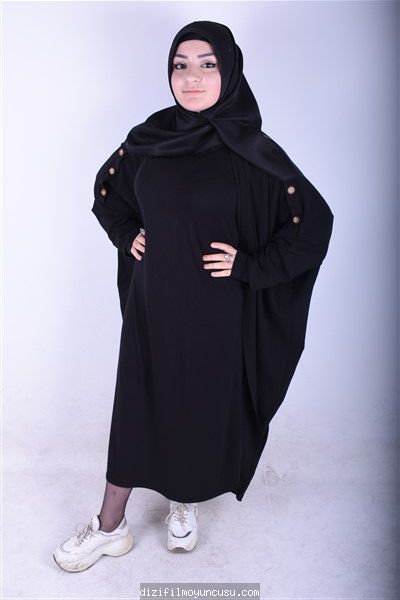 Ordu Cast Ajans Rabia 38817