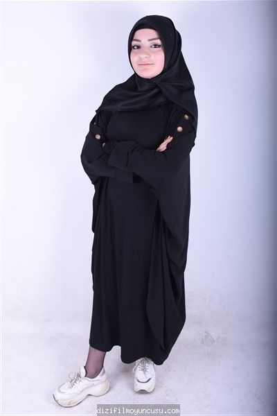 Ordu Cast Ajans Rabia 38818