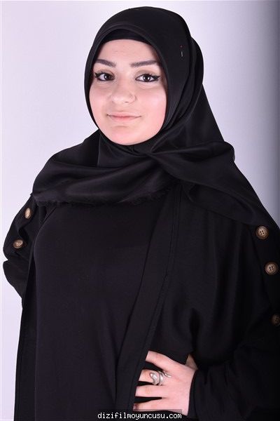 Ordu Cast Ajans Rabia 38819
