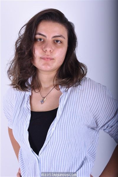Ordu Cast Ajans Senanur 38772