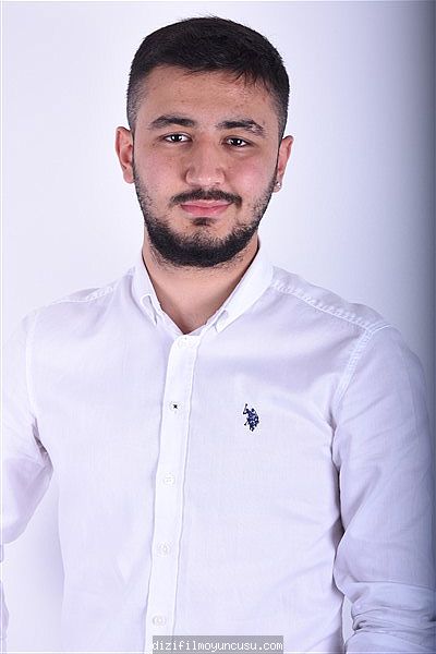 Ordu Cast Ajans Süleyman 130443