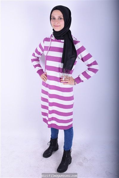 Ordu Cast Ajans Şura 38761
