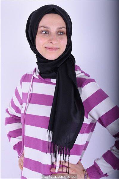 Ordu Cast Ajans Şura 38762