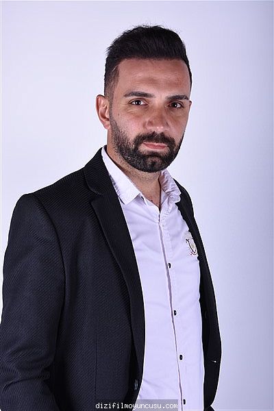 Çankırı Cast Ajans Ahmet 131257