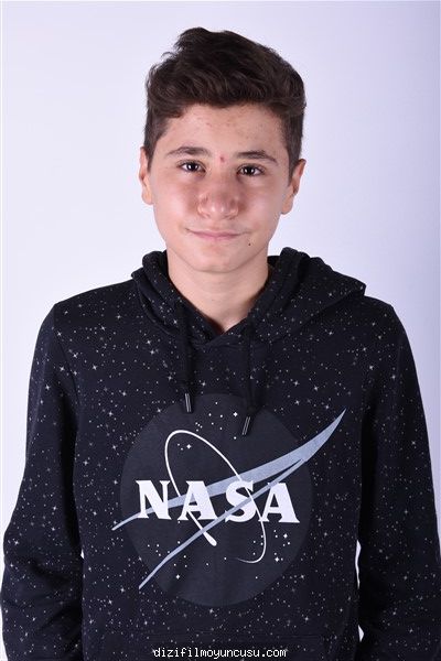 Çankırı Cast Ajans Mehmet 38864