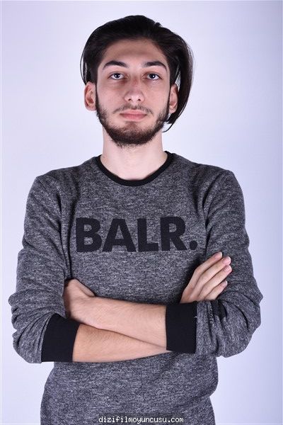 Çankırı Cast Ajans Furkan 38866